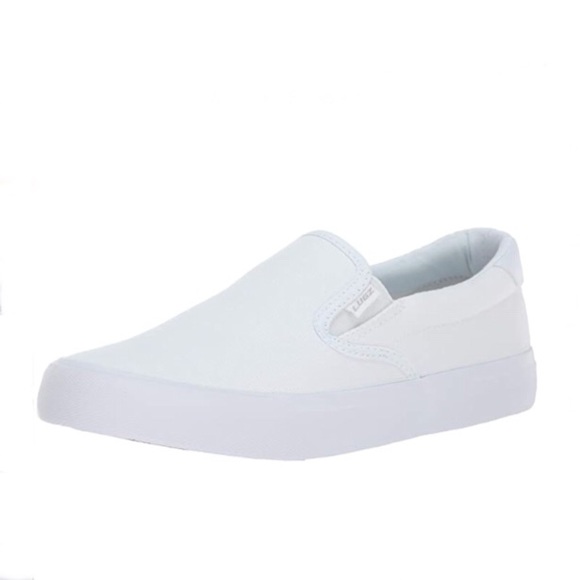 Lugz Women's Clipper Platform Fashion Sneaker